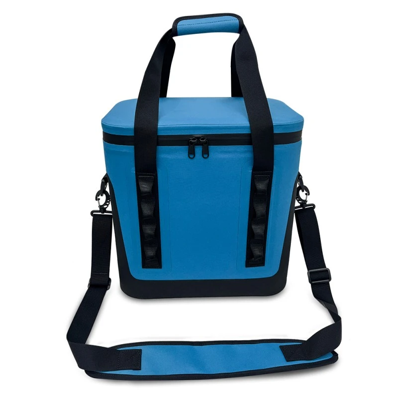 Máy làm mát mềm không thấm nước 20 lon