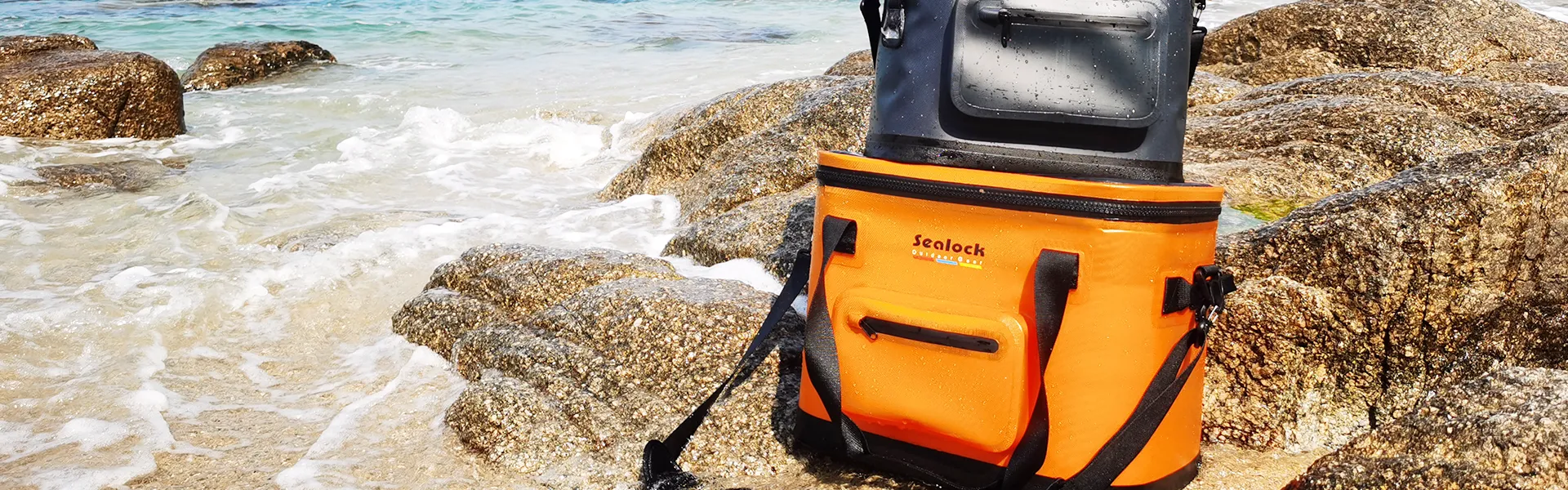 Liên hệ với chúng tôi