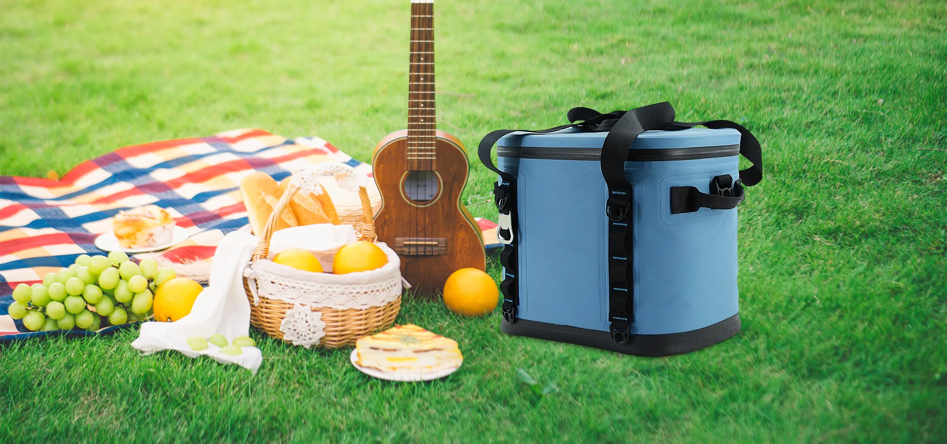 Nhà sản xuất máy làm mát mềm Trung Quốc