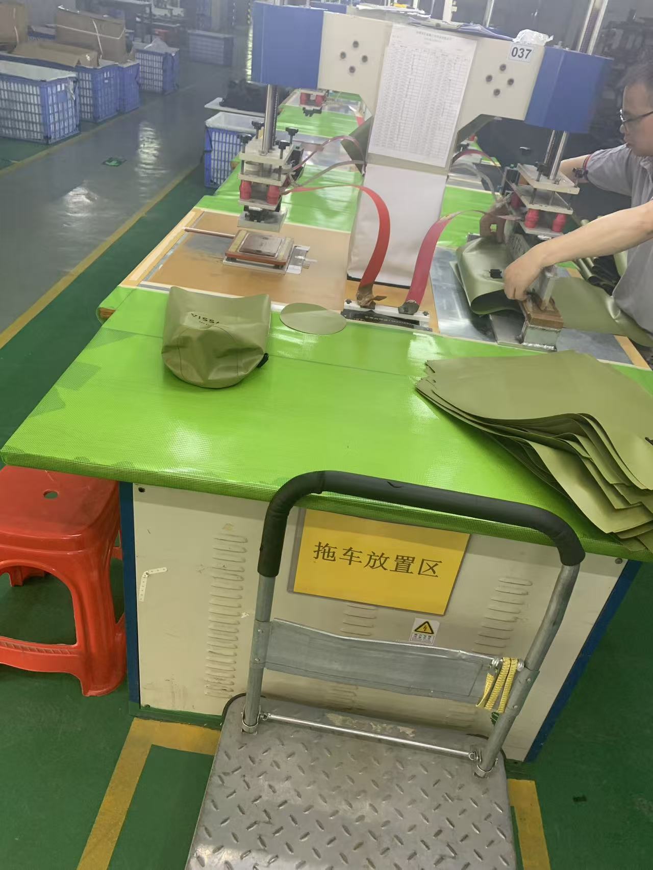 Khoa học về Lạnh: Tại sao Công nghệ kín khí 1.0 Bar của Sealock lại định nghĩa Máy làm mát mềm cao cấp Khoa học về Lạnh: Tại sao Công nghệ kín khí 1.0 Bar của Sealock lại định nghĩa Máy làm mát mềm cao cấp