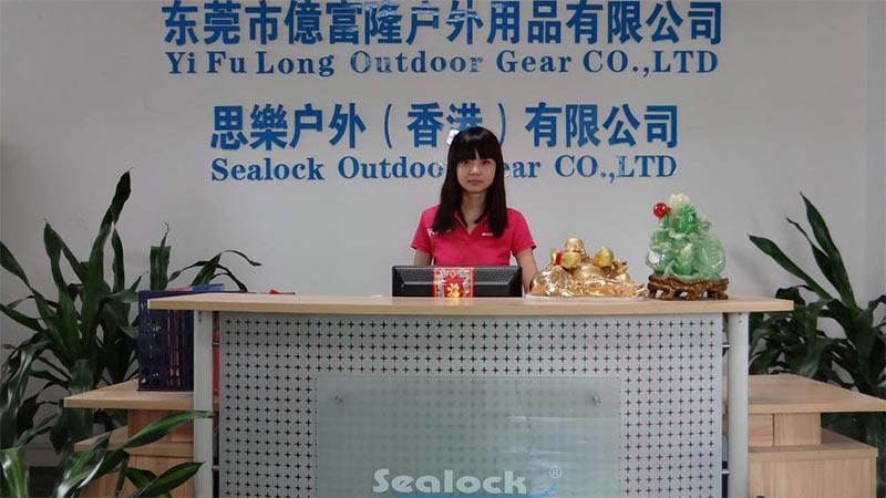 Túi làm mát cách nhiệt: Chức năng, Nguyên tắc và Công dụng Sáng tạo | MÁY LÀM MÁT SEALOCK