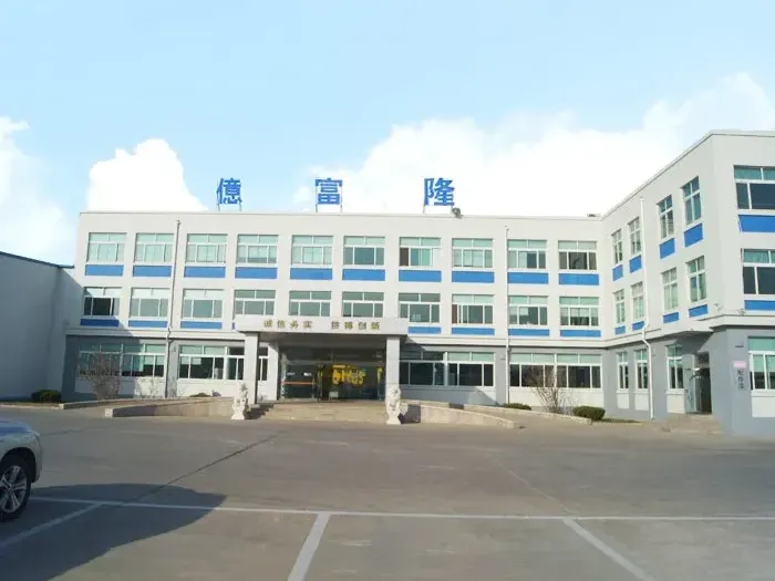 Chọn nhà sản xuất ba lô làm mát mềm OEM: Danh sách kiểm tra của người mua