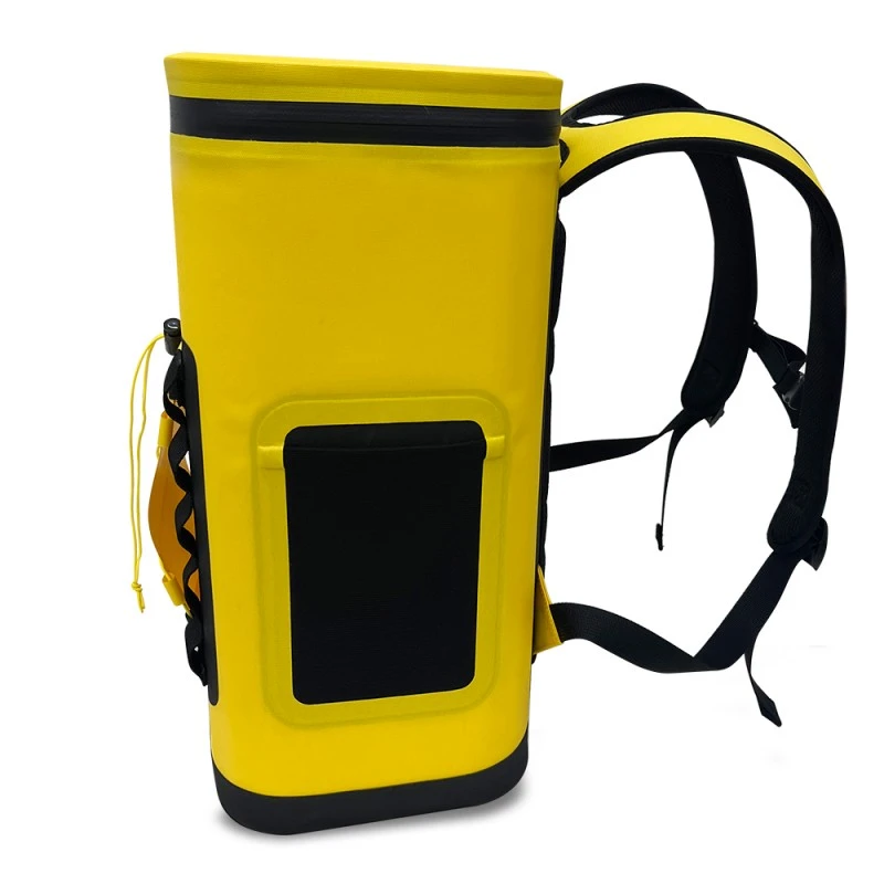 Insulated Leakproof Waterproof Cooler Bag