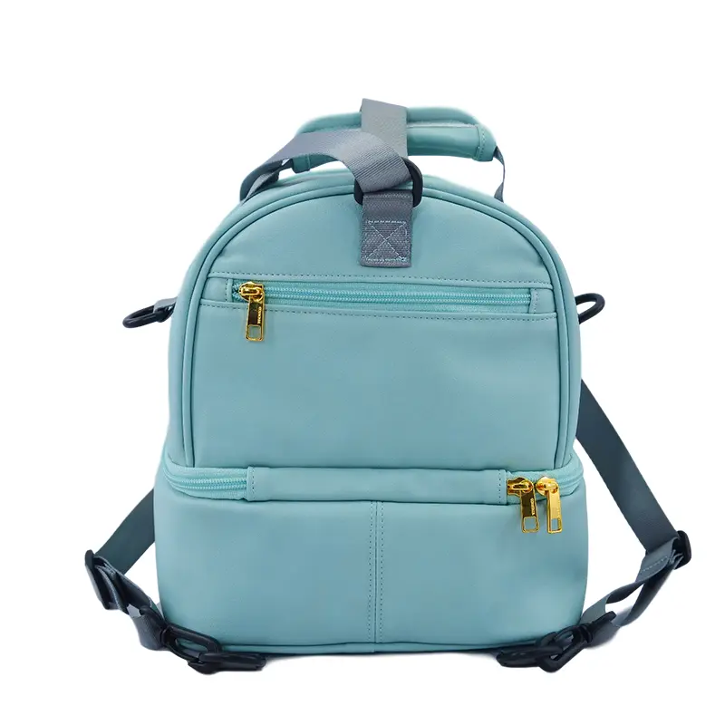 Túi ăn trưa lớn cách nhiệt