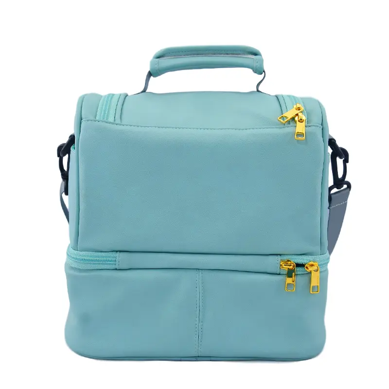 Túi ăn trưa cách nhiệt