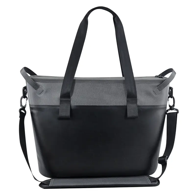 Túi mềm làm mát chống rò rỉ