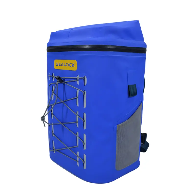 Túi làm mát thực phẩm dã ngoại