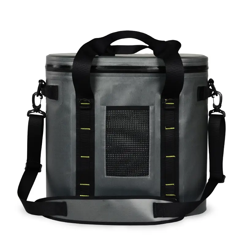 Túi ăn trưa dã ngoại