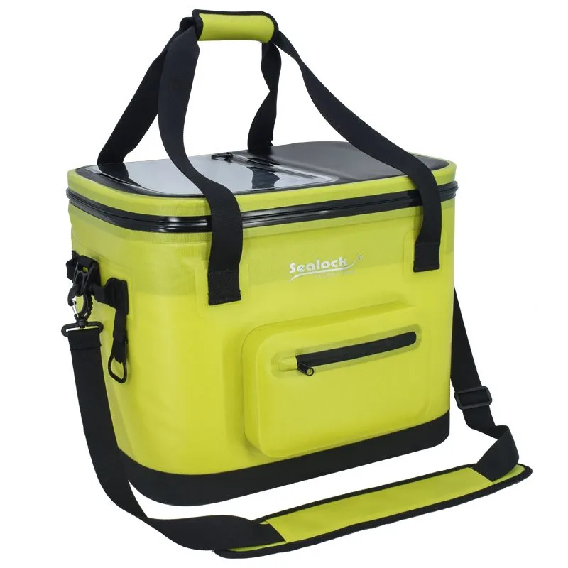 Máy làm mát không thấm nước mặt mềm