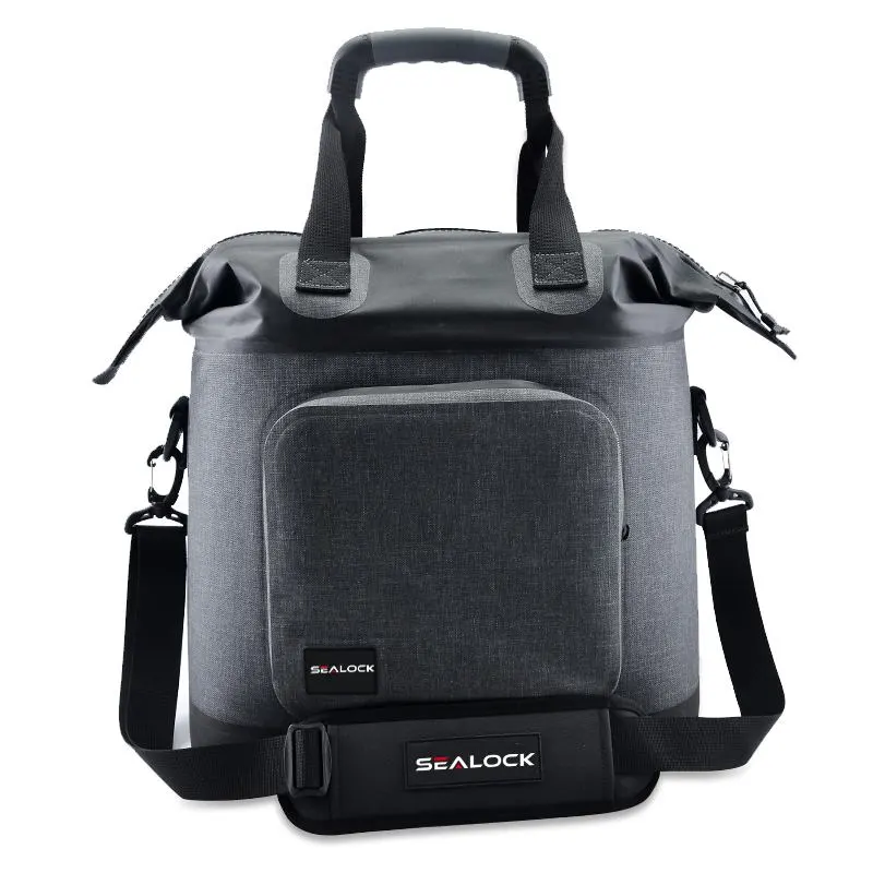 Túi làm mát mềm không thấm nước